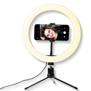 Soundlogic Selfie 12444