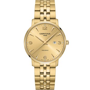 Certina с035410а
