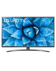 Lg 43un74006lb