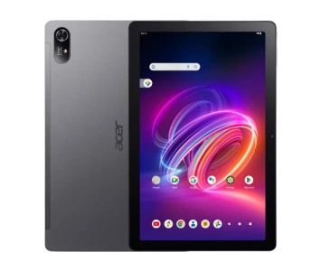Acer iconia p11-11 8/256gb
