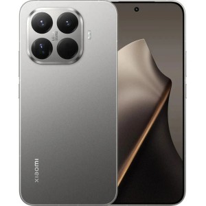 Xiaomi 15t pro 12/1tb