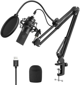Fifine k780
