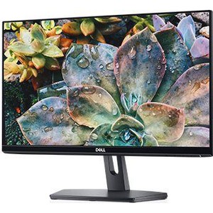 Dell se2219hx