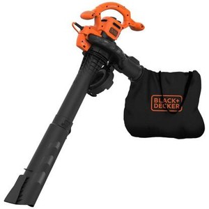 Black&Decker gw3000