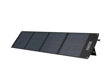 Balderia Solarboard sp200