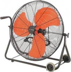 Wildwind ifs-3520