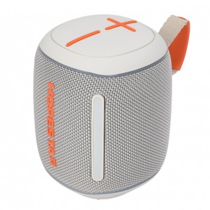Hopestar p63