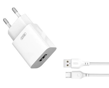 Xo l99 + micro usb