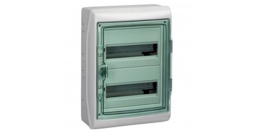 Schneider Electric kaedra 13983