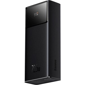 Baseus star lord 20000 22.5w