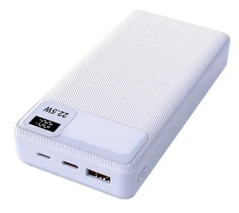 Hinne w013 20000 mah