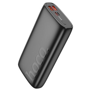 Hoco 20000 mah 22.5w