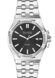 Guardo s03009