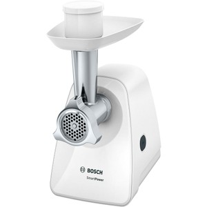 Bosch mfw3600w