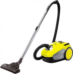 Karcher vc 2