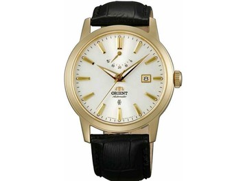 Orient fd-0j-c0