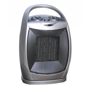 Calore fhc-15r