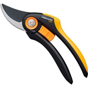 Fiskars Pro p521