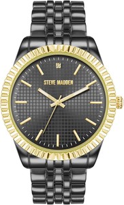 Steve Madden sm/9106tt