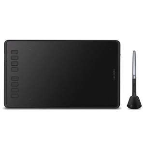Huion inspiroy h950p