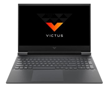 Hp 15/ryzen 5 7640hs ddr5/32gb ddr5/ssd 512 gb/geforce rtx4050 6gb