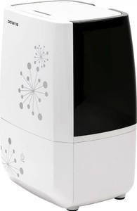 Polaris puh 3504