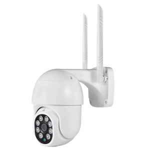 Cooau g1 pro