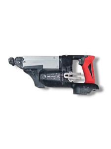 Max pjcd551