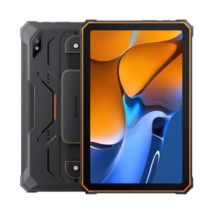 Blackview active 10 pro 12/256gb lte