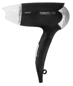Scarlett sc-hd70it02