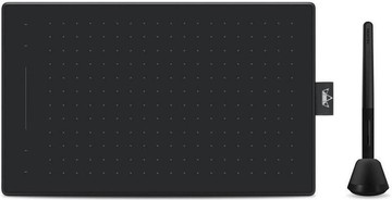Huion inspiroy rtm-500