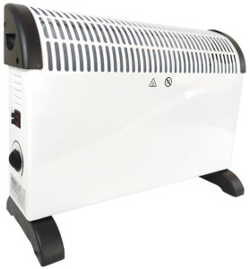 Iron Angel ch 2000 eco