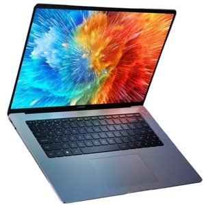 Xiaomi 15/core i5-12450h ddr5/16gb ddr4/ssd 512 gb/*інтегрована