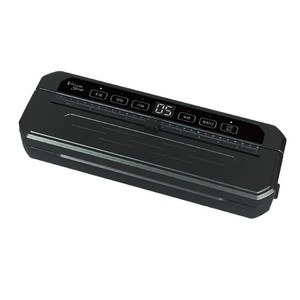 Yylp 036