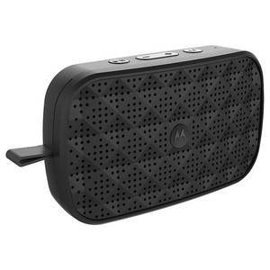 Motorola sp006