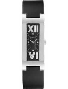 Jacques Lemans 1-1318а