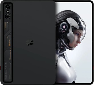 Zte redmagic astra gaming tablet 24/1tb