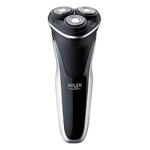 Adler ad2928