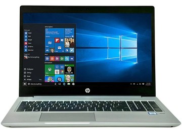 Hp 16/core i5 8250u ddr4/8gb ddr3/hdd 1000 gb/ssd 120 gb/geforce 930mx 2gb