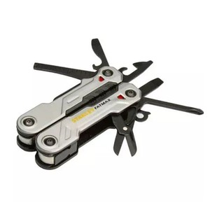Stanley fmht0-72414