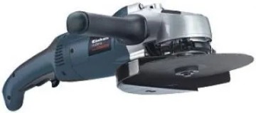 Einhell ws-pg 2300/230
