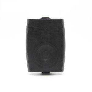 Big msb 510 black wt