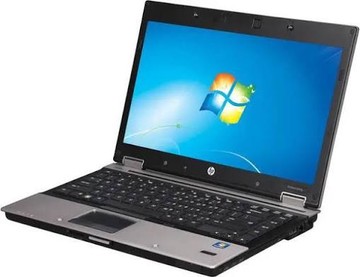 Hp 14/core i7 620m ddr3/8gb ddr3/ssd 128 gb/*інтегрована