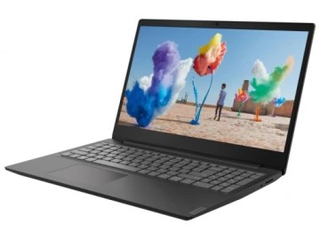 Lenovo 15/core i5 4200m ddr3/8gb ddr3/ssd 256 gb/geforce 730m