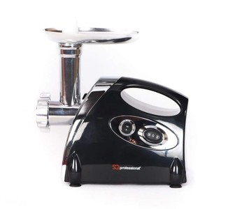 Sq Profesional meat grinder