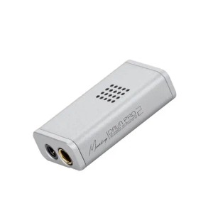 Moon Drop Dawn Pro dual cs43131