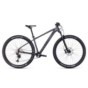 Cube reaction f20 27.5"