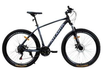 Atlantis 27.5 алюм