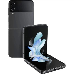 Samsung galaxy flip4 8/128gb sm-f721u