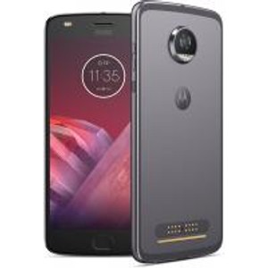 Motorola moto z2 play xt1710-09 4/64gb